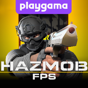 critical ops something went wrong while loading game files专业 软件封面