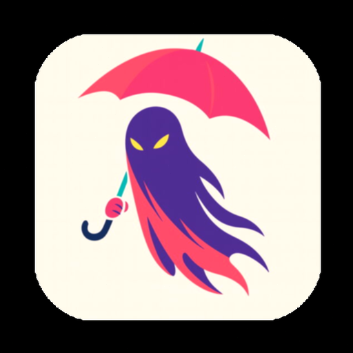 crius financial services corp 软件封面