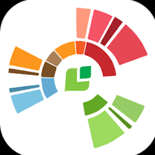 cropster beta download 软件封面