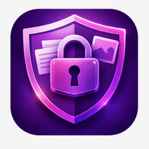 cryptozoon game 资源封面