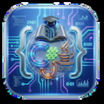 cscz对战版正式版新版 软件封面