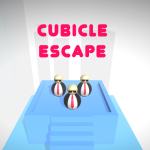 cubicble官网 资源封面