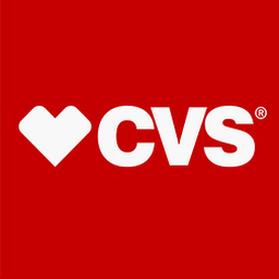 cvs photo 软件封面