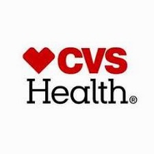 cvs photo离线版破解版 资源封面