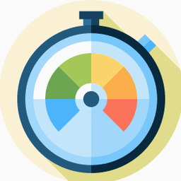 cyclemeter vs strava 软件封面