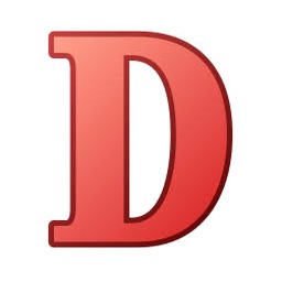 deepseek官网 资源封面