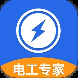 daikin comfort 资源封面