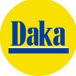 daka运算放大器 软件封面