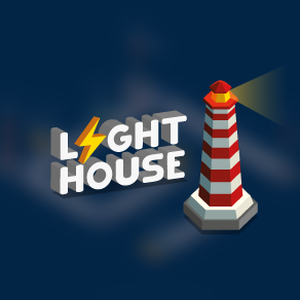 dani's house cast 软件封面
