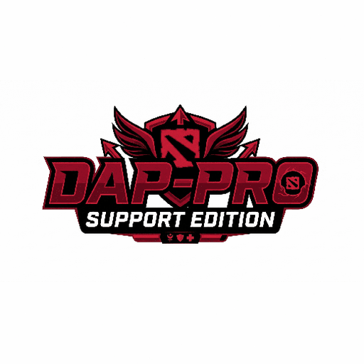 dap谁负责进口清关 软件封面