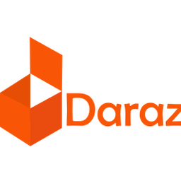 daraz bd 资源封面
