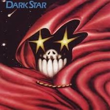 dark star game 软件封面