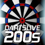 dartslive league 资源封面