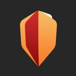 dartsmind国际iOS版 软件封面