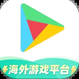 dataapply官网 软件封面