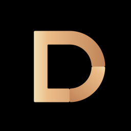 daydreamer 公司平台免费版 软件封面