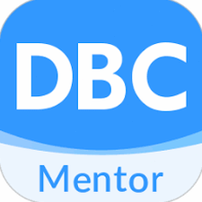 dbc 资源封面