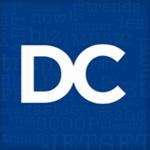 dc rome flights 资源封面