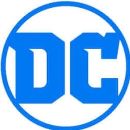 dc下载安装 软件封面