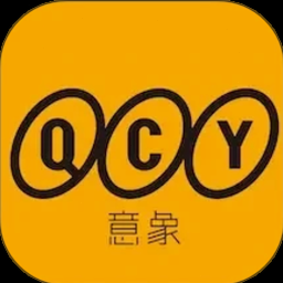 dcyh300e 软件封面