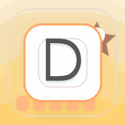 dddm326.aph官方下载 软件封面