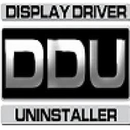 ddu官网下载 软件封面