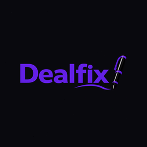 dealcapsule是正规软件吗 软件封面
