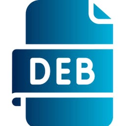 debank 软件封面