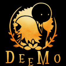 deemo破解免内购5.0.7 软件封面