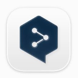 deepl translate 软件封面