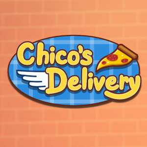 delivery appsmys 软件封面