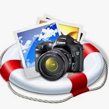 dell os recovery tool windows 7 download 资源封面