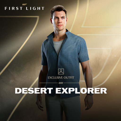 desert king fig 中文 软件封面