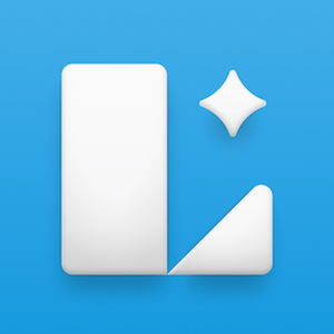 designspiration logo 软件封面