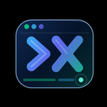 desigo cc programming 软件封面