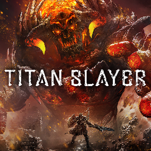 devil slayer 百度网盘 软件封面