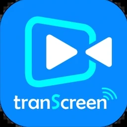 dexscreener 网页 资源封面