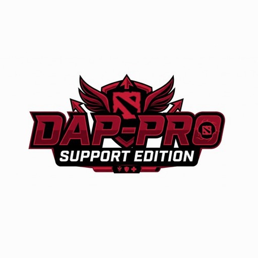 dfac统一营销服务平台网站 软件封面
