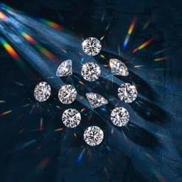 diamonds rihanna 软件封面