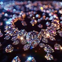 diamonds rihanna国内 软件封面