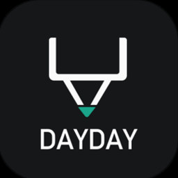 diary日记范文 资源封面