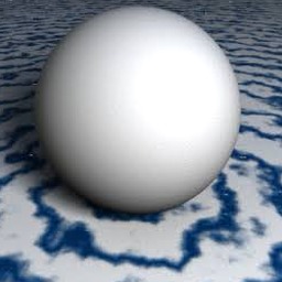 diffusers github 软件封面