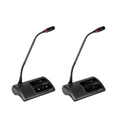 digital audio system for tv 软件封面