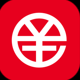 digital money lending license malaysia 软件封面
