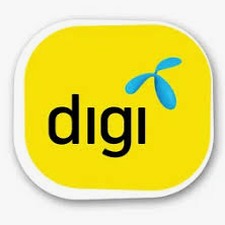 digitalapk 软件封面