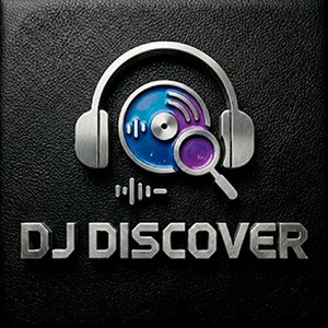 discover login海外软件 软件封面