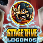 dive过去式 软件封面