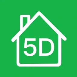 diy汉化版 软件封面