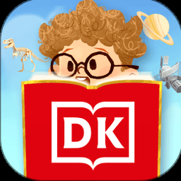 dk下载 资源封面