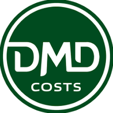 dmd泰国公司汉化免费版 软件封面